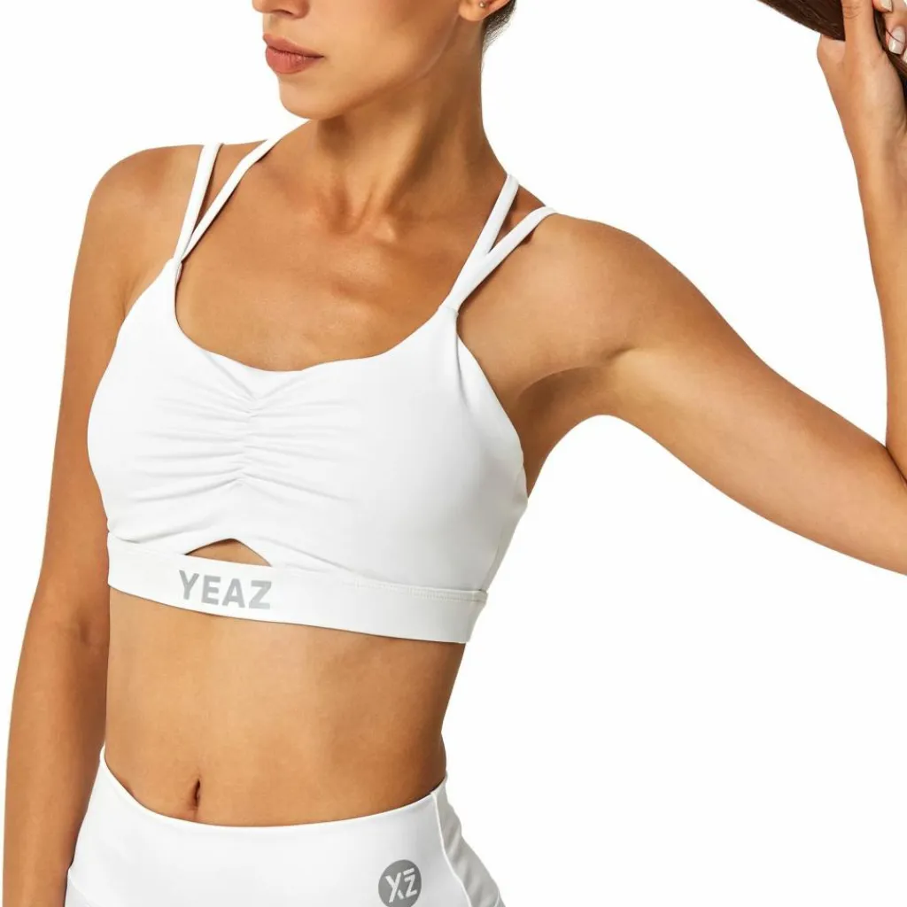 Outlet · HORIZON Damen Yoga|Yoga