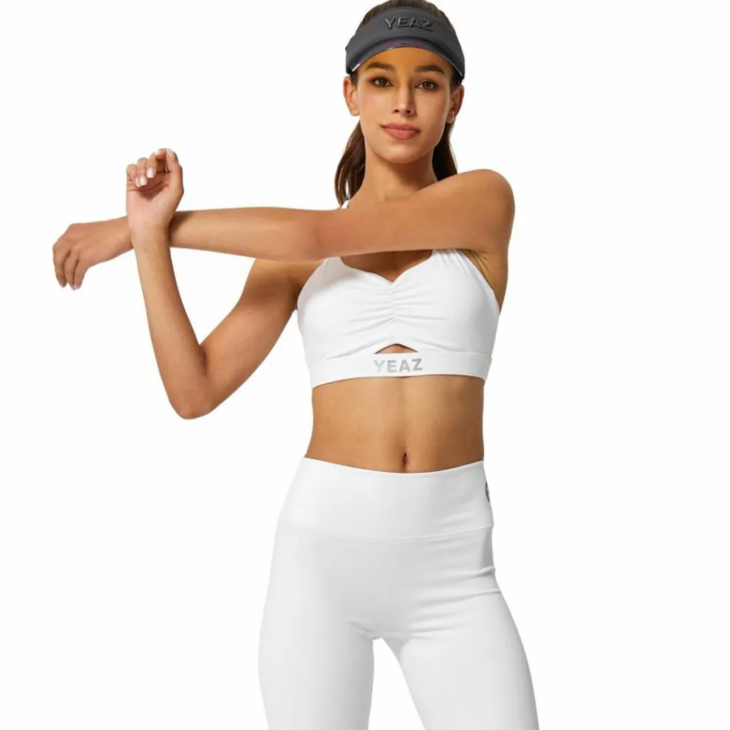 Outlet · HORIZON Damen Yoga|Yoga