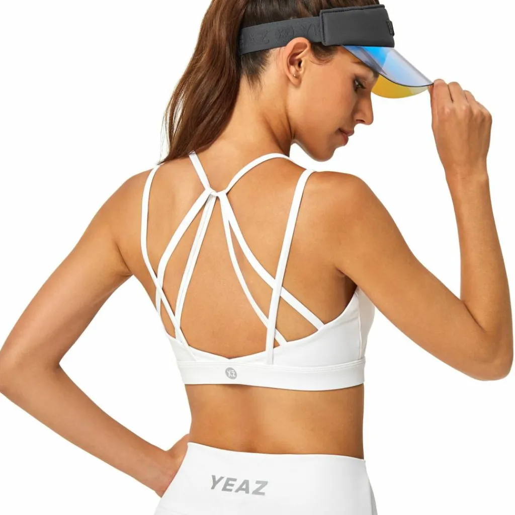 Outlet · HORIZON Damen Yoga|Yoga