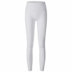 YEAZ Yoga|Yoga<· HORIZON Sea Salt