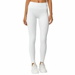 YEAZ Yoga|Yoga<· HORIZON Sea Salt