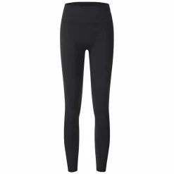 New · HORIZON Damen Yoga|Yoga
