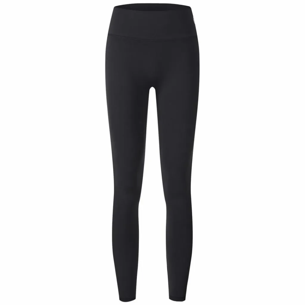 New · HORIZON Damen Yoga|Yoga