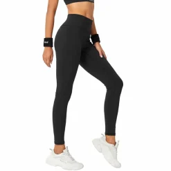 New · HORIZON Damen Yoga|Yoga