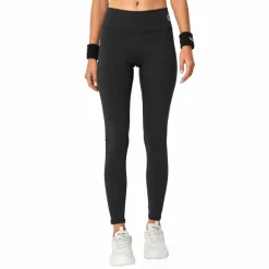 New · HORIZON Damen Yoga|Yoga