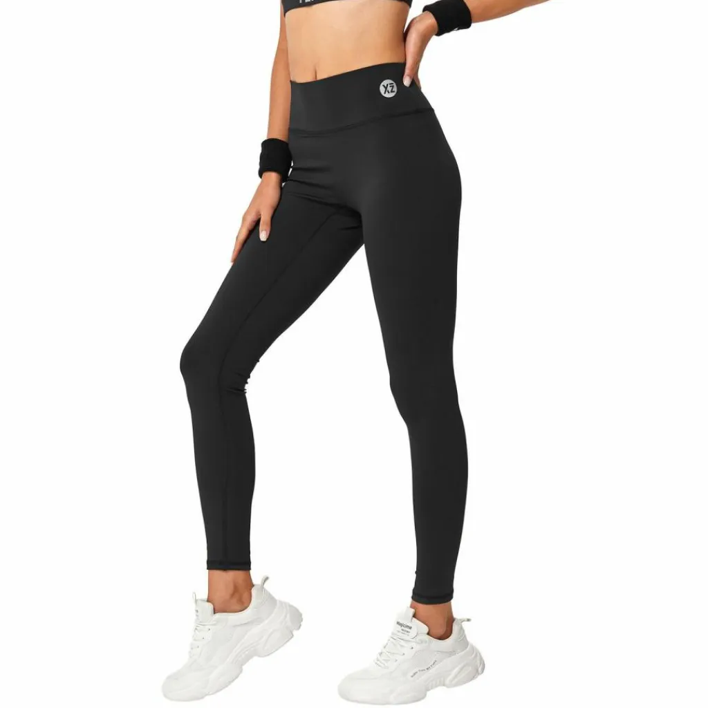 New · HORIZON Damen Yoga|Yoga