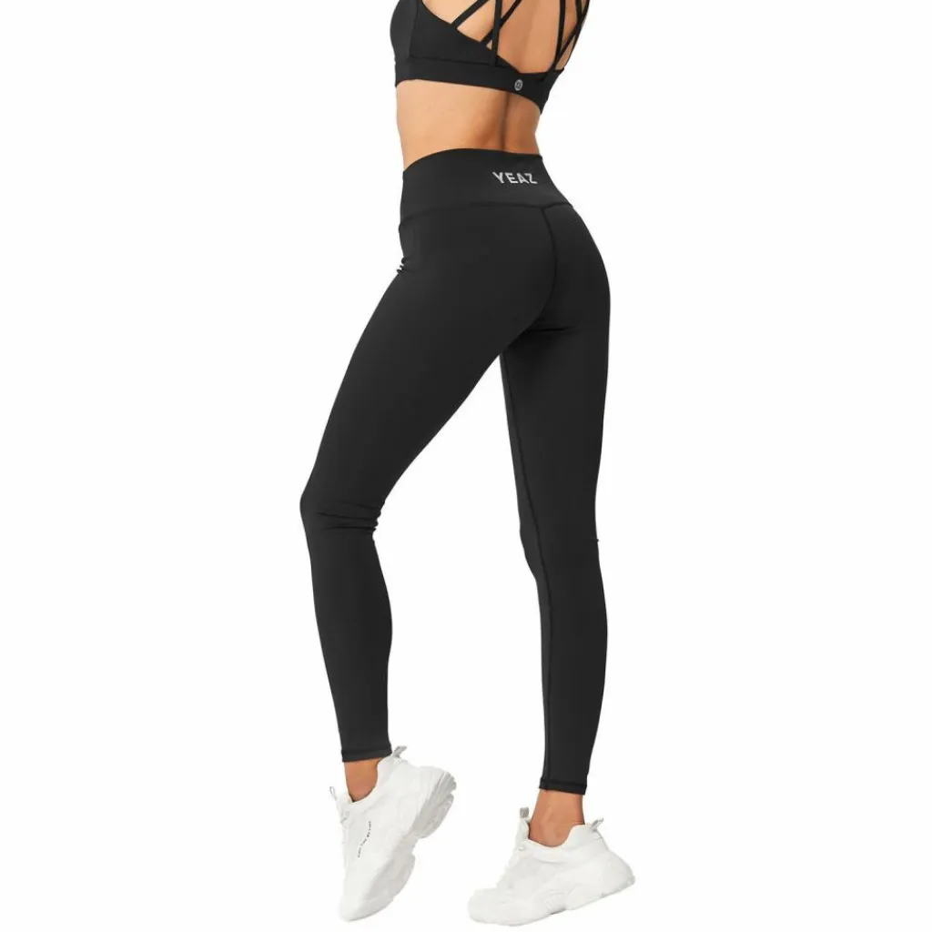 New · HORIZON Damen Yoga|Yoga