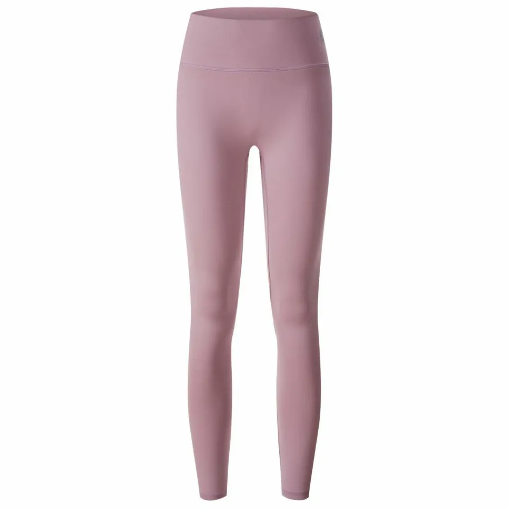 Outlet · HORIZON Damen Yoga|Yoga