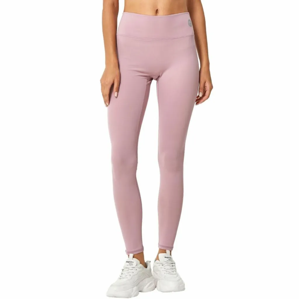 Outlet · HORIZON Damen Yoga|Yoga