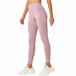 Outlet · HORIZON Damen Yoga|Yoga