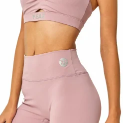 Outlet · HORIZON Damen Yoga|Yoga