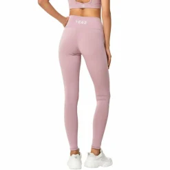Outlet · HORIZON Damen Yoga|Yoga
