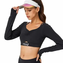 Outlet · HORIZON Damen Yoga
