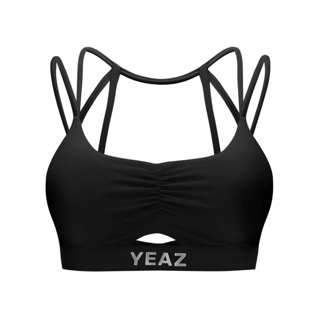 Best · HORIZON Damen Yoga|Yoga
