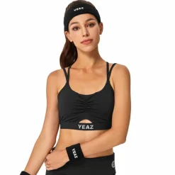 Best · HORIZON Damen Yoga|Yoga