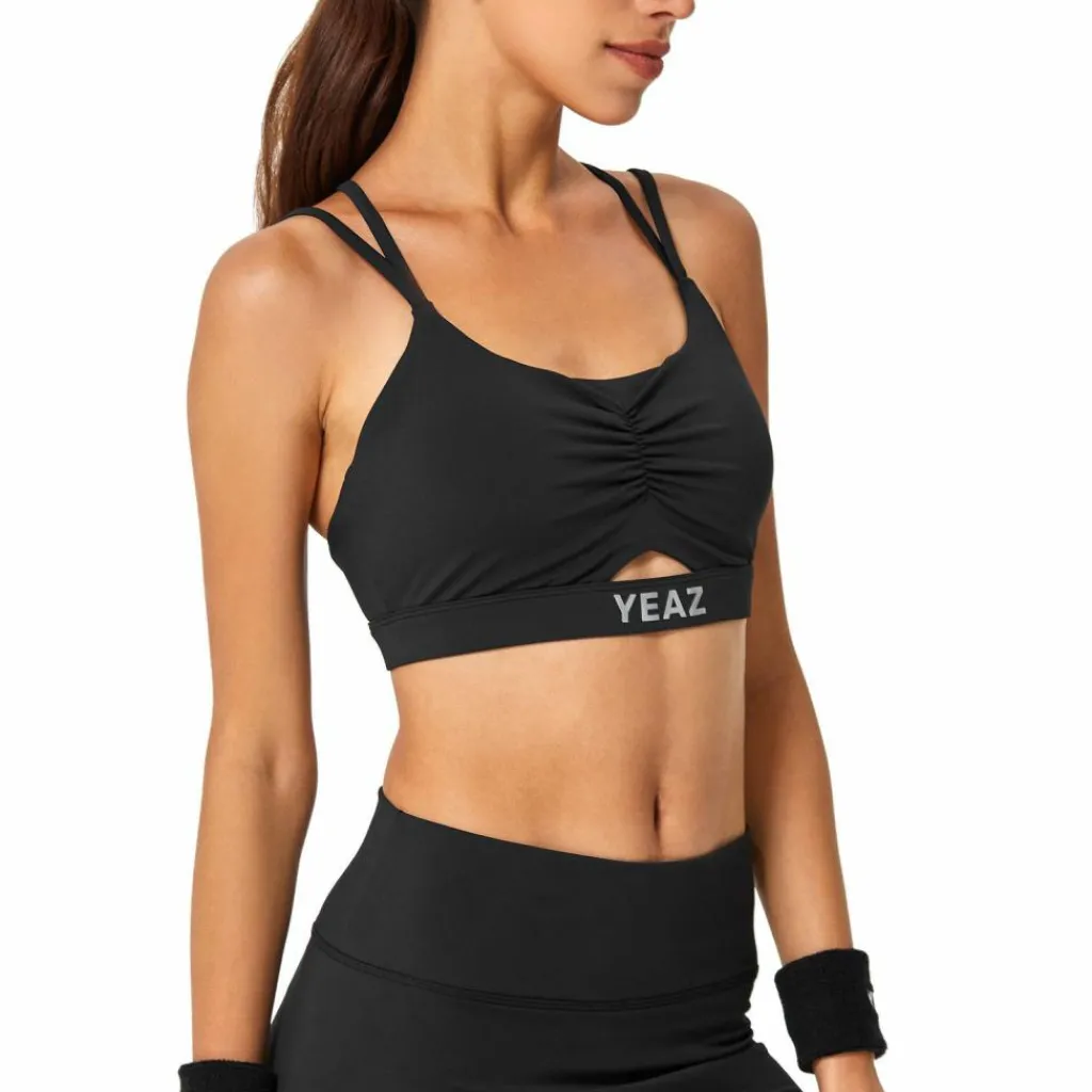 Best · HORIZON Damen Yoga|Yoga