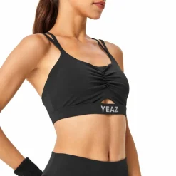 Best · HORIZON Damen Yoga|Yoga
