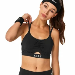 Best · HORIZON Damen Yoga|Yoga