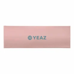 YEAZ Tennis|Tennis<· ICONE Blush Pink