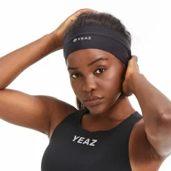 · ICONE Damen Tennis