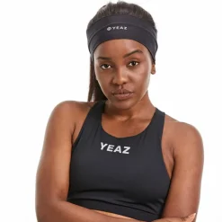 · ICONE Damen Tennis