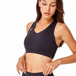 New · ICONE Damen Yoga