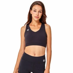 New · ICONE Damen Yoga