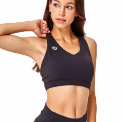 New · ICONE Damen Yoga