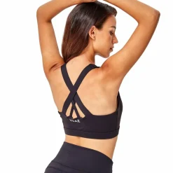 New · ICONE Damen Yoga