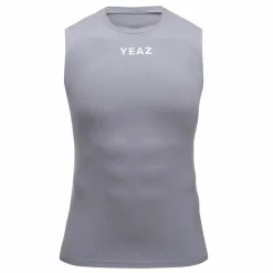 · INSTRUCTOR Yoga
