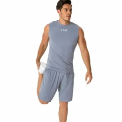 · INSTRUCTOR Yoga