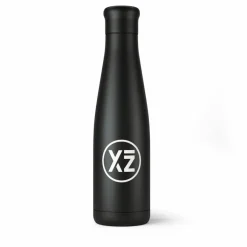 YEAZ Trinkzubehör|Trinkzubehör<· INTENSE Powder Black