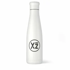 YEAZ Trinkzubehör|Trinkzubehör<· INTENSE Powder White