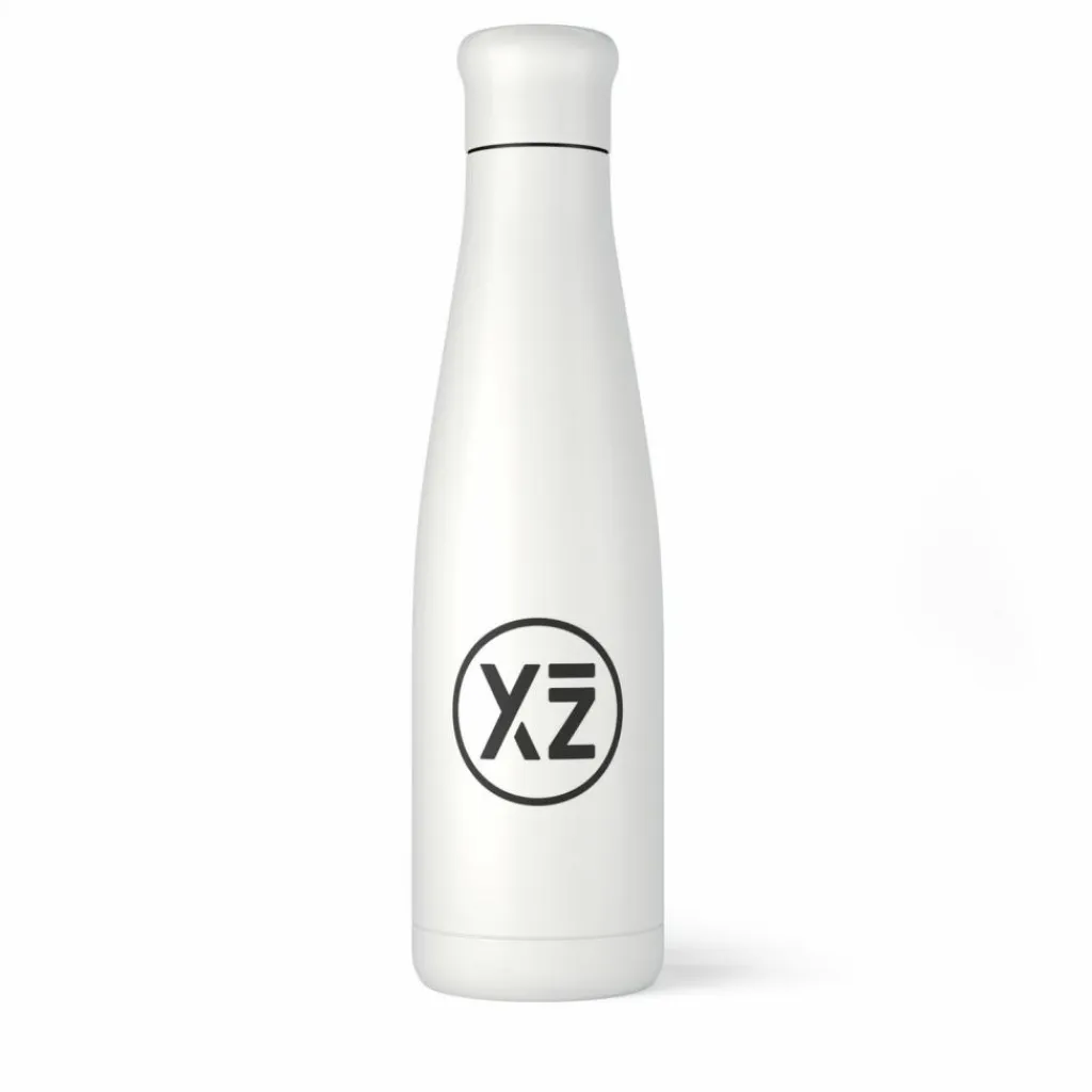 YEAZ Trinkzubehör|Trinkzubehör<· INTENSE Powder White