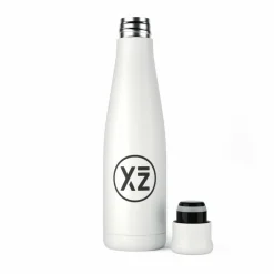 YEAZ Trinkzubehör|Trinkzubehör<· INTENSE Powder White