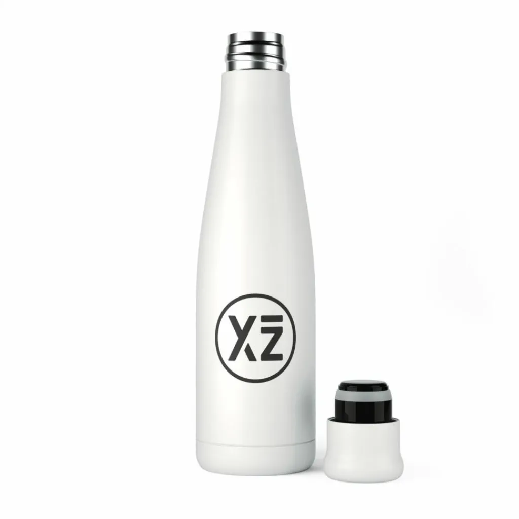 YEAZ Trinkzubehör|Trinkzubehör<· INTENSE Powder White