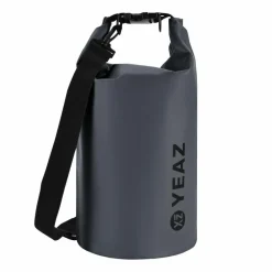 Clearance · Isar 10L Damen Campingzubehör|Campingzubehör