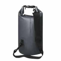 Clearance · Isar 10L Damen Campingzubehör|Campingzubehör