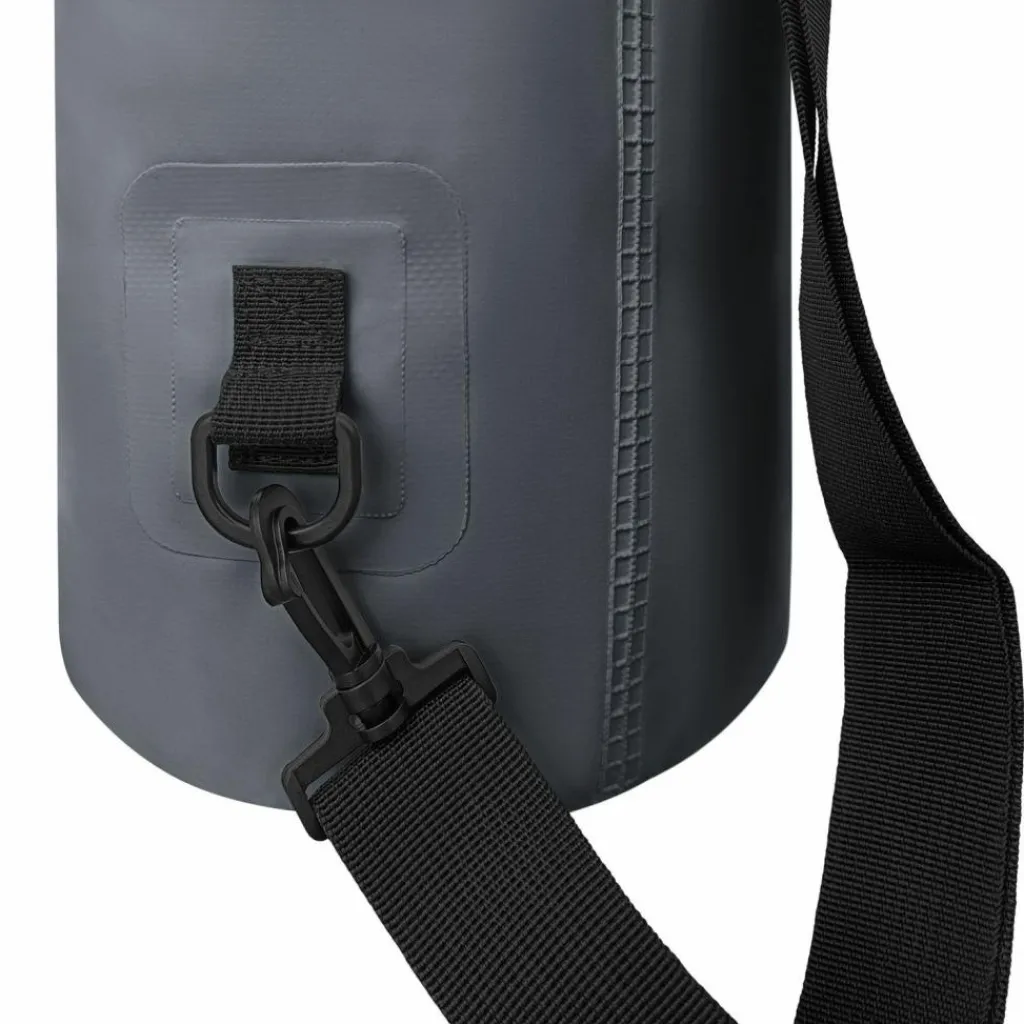 Clearance · Isar 10L Damen Campingzubehör|Campingzubehör