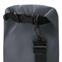 Clearance · Isar 10L Damen Campingzubehör|Campingzubehör