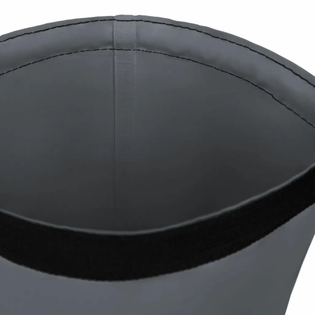 Clearance · Isar 10L Damen Campingzubehör|Campingzubehör