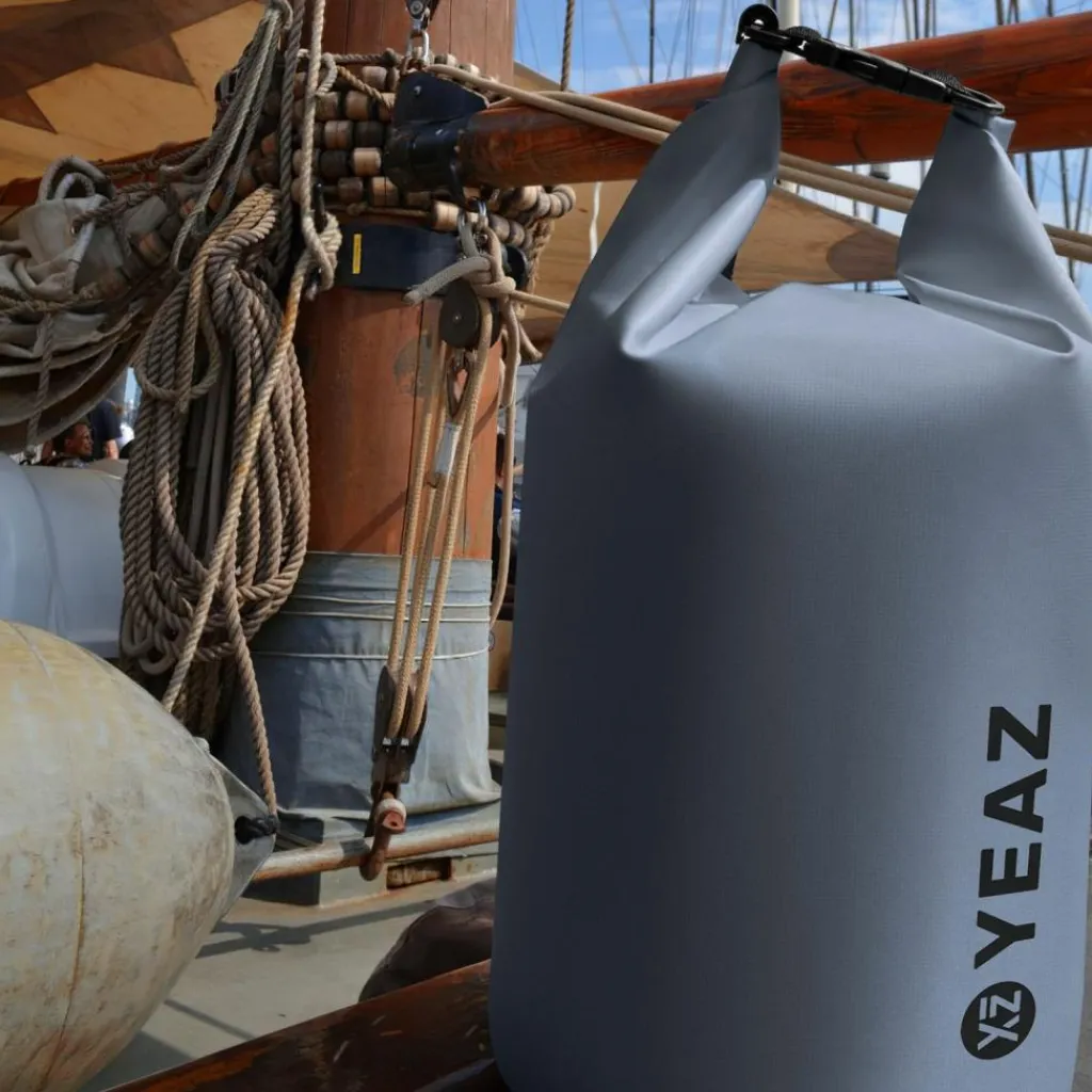Clearance · Isar 10L Damen Campingzubehör|Campingzubehör