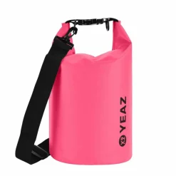 YEAZ Surfen|Stand Up Paddling<· Isar 5L Bright Pink