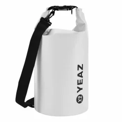 Outlet · Isar 10L Damen Campingzubehör|Campingzubehör
