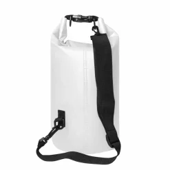Outlet · Isar 10L Damen Campingzubehör|Campingzubehör