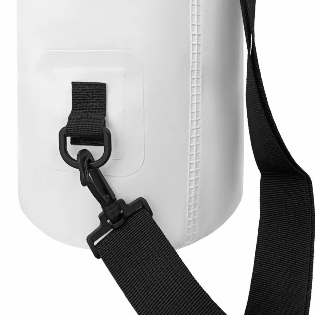 Outlet · Isar 10L Damen Campingzubehör|Campingzubehör