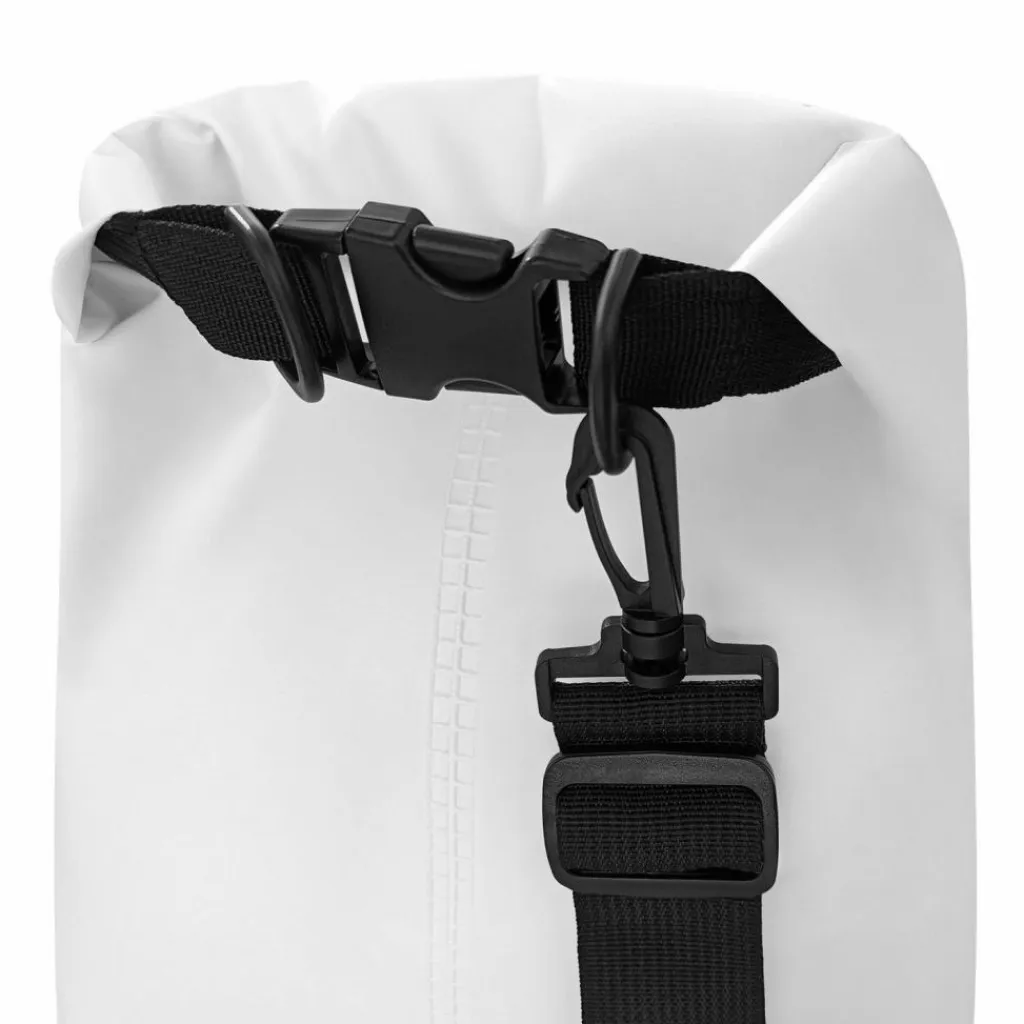 Outlet · Isar 10L Damen Campingzubehör|Campingzubehör