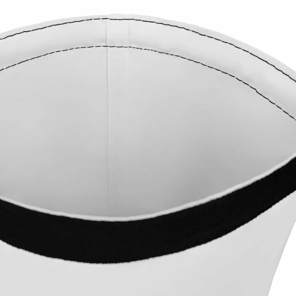 Outlet · Isar 10L Damen Campingzubehör|Campingzubehör