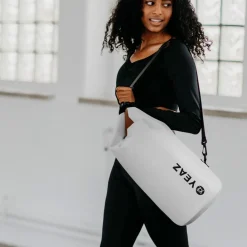 Outlet · Isar 10L Damen Campingzubehör|Campingzubehör