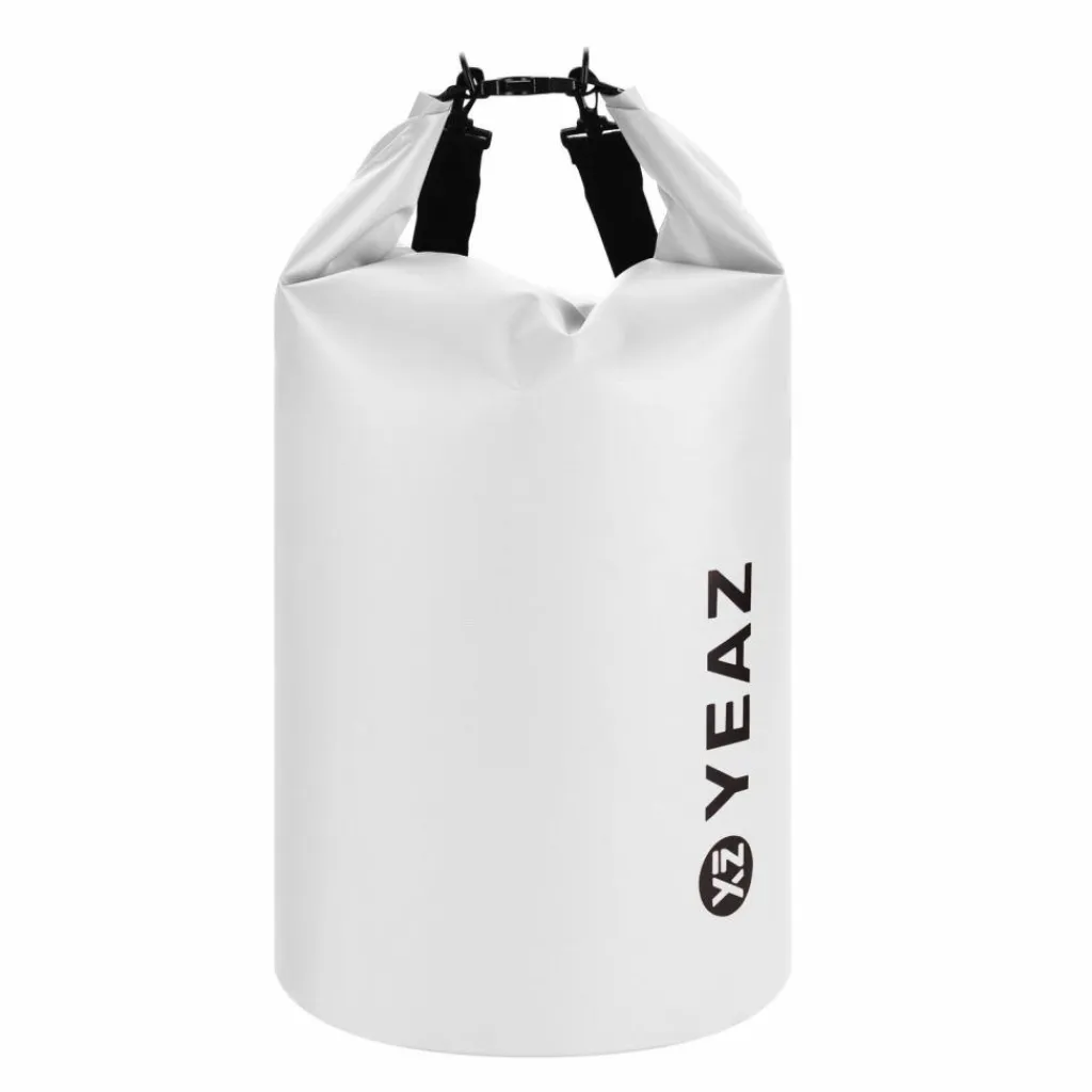 New · Isar 40L Damen Campingzubehör|Campingzubehör